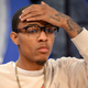 Bow Wow (Andrew H. Walker/Getty)